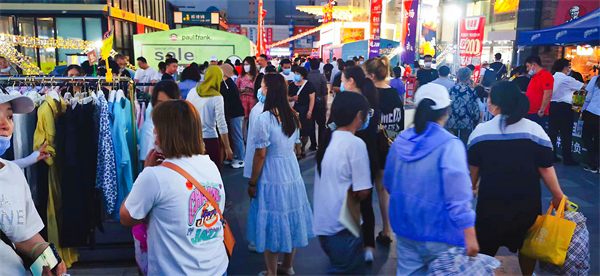 维多利亚老品牌vic(集团)官方网站