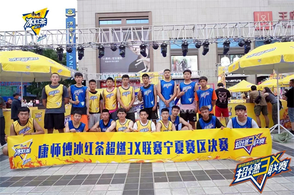 维多利亚老品牌vic(集团)官方网站