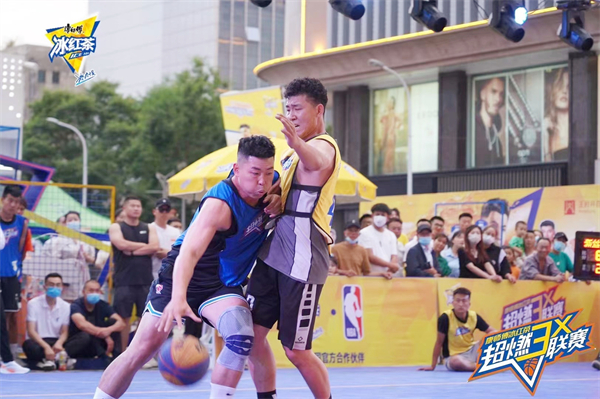 维多利亚老品牌vic(集团)官方网站