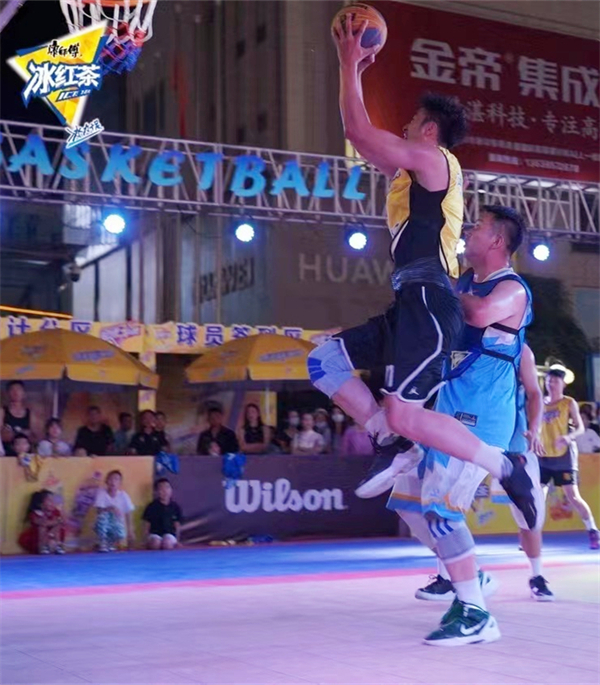 维多利亚老品牌vic(集团)官方网站