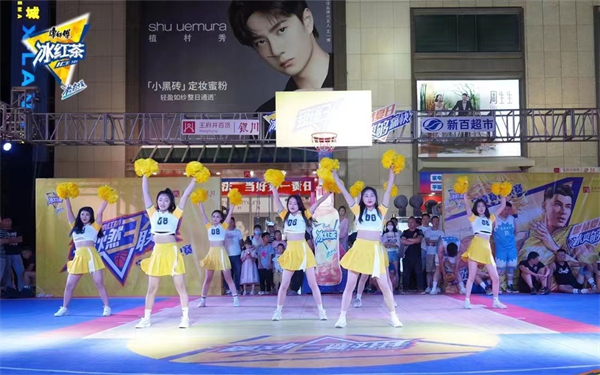 维多利亚老品牌vic(集团)官方网站