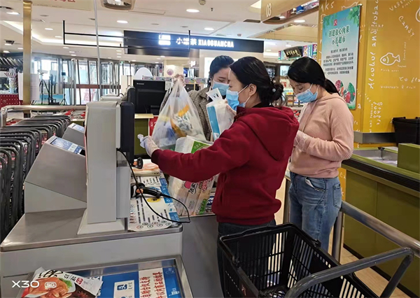 维多利亚老品牌vic(集团)官方网站