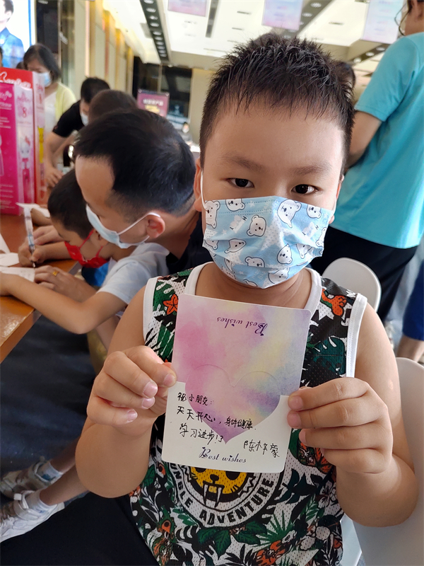 维多利亚老品牌vic(集团)官方网站