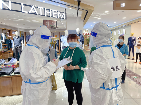 维多利亚老品牌vic(集团)官方网站