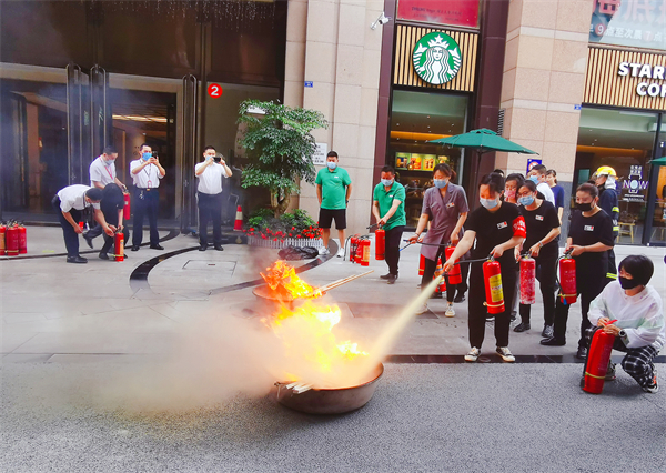 维多利亚老品牌vic(集团)官方网站