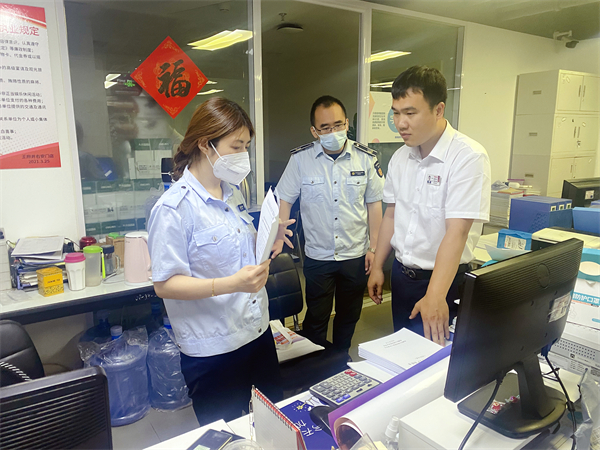 维多利亚老品牌vic(集团)官方网站