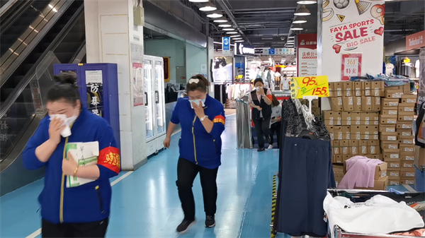 维多利亚老品牌vic(集团)官方网站