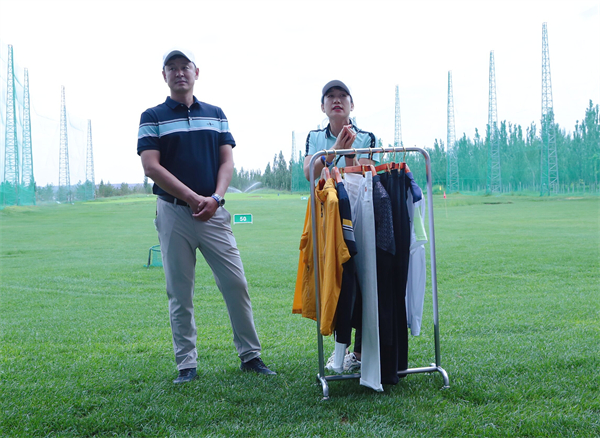 维多利亚老品牌vic(集团)官方网站