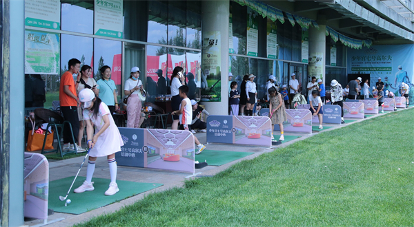 维多利亚老品牌vic(集团)官方网站