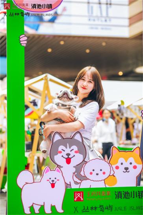 维多利亚老品牌vic(集团)官方网站