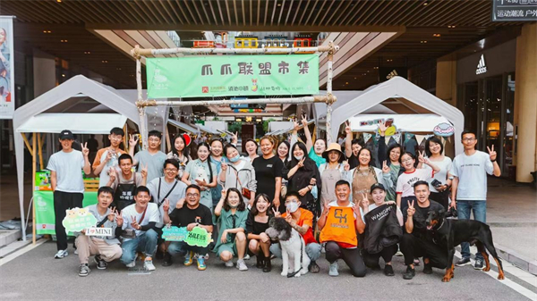 维多利亚老品牌vic(集团)官方网站