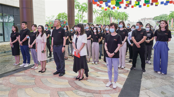 维多利亚老品牌vic(集团)官方网站