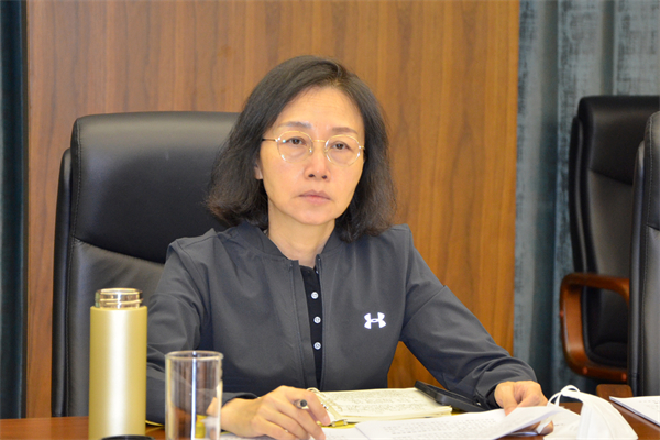 维多利亚老品牌vic(集团)官方网站