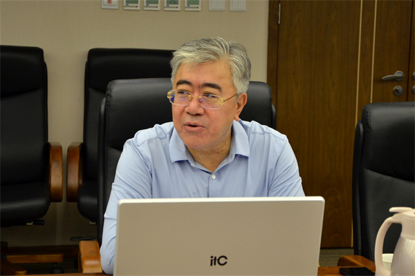 维多利亚老品牌vic(集团)官方网站