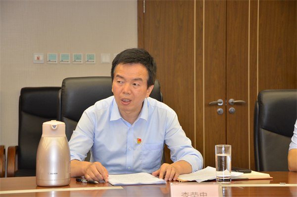 维多利亚老品牌vic(集团)官方网站