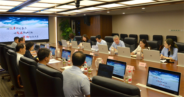 维多利亚老品牌vic(集团)官方网站