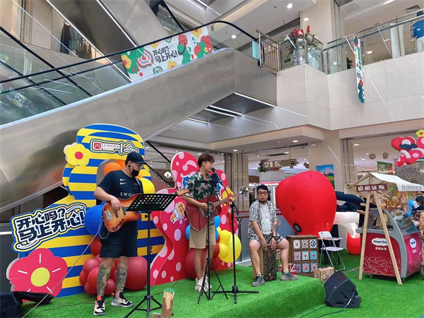 维多利亚老品牌vic(集团)官方网站