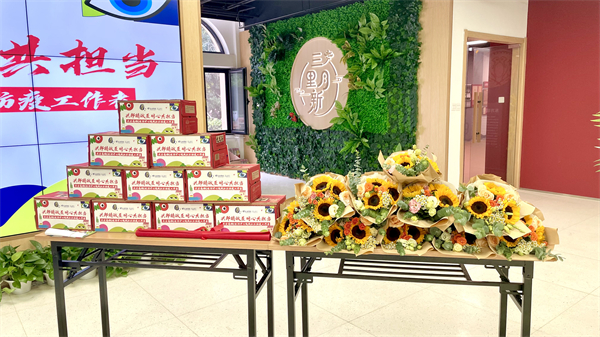 维多利亚老品牌vic(集团)官方网站