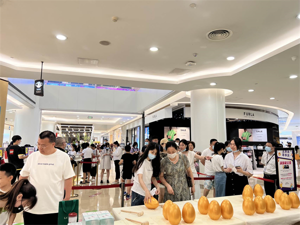 维多利亚老品牌vic(集团)官方网站