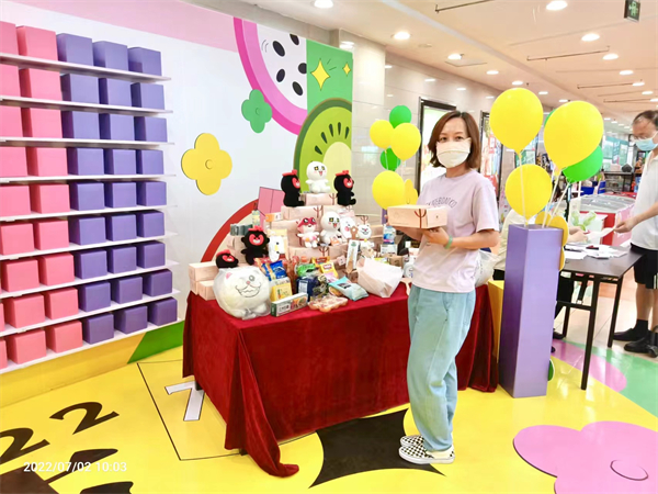 维多利亚老品牌vic(集团)官方网站