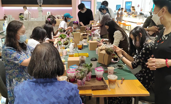 维多利亚老品牌vic(集团)官方网站