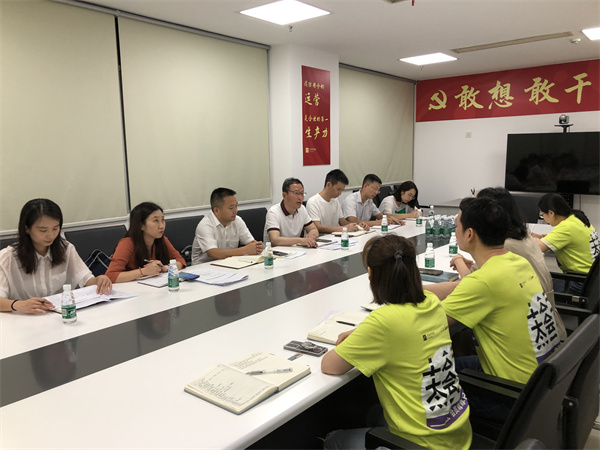 维多利亚老品牌vic(集团)官方网站