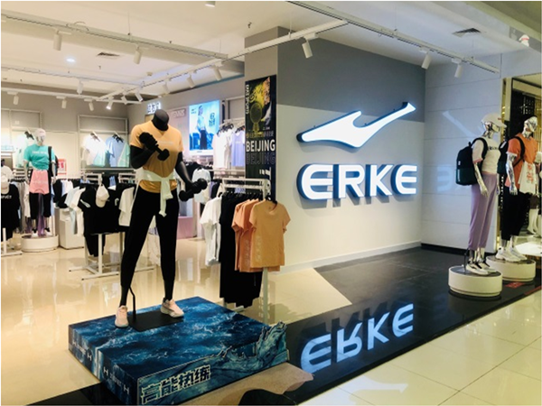 维多利亚老品牌vic(集团)官方网站