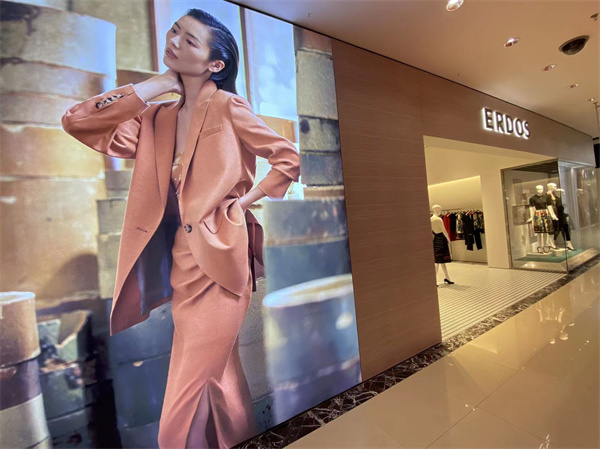 维多利亚老品牌vic(集团)官方网站