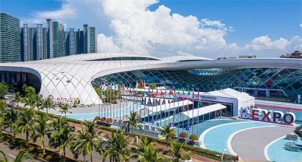 维多利亚老品牌vic(集团)官方网站