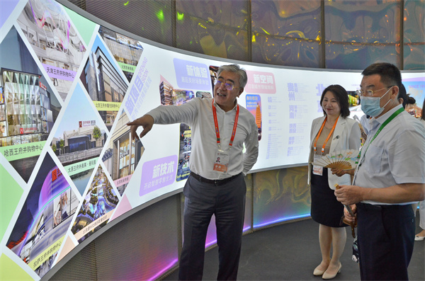 维多利亚老品牌vic(集团)官方网站