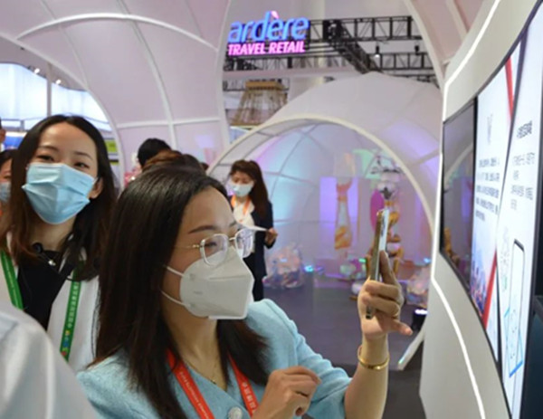 维多利亚老品牌vic(集团)官方网站