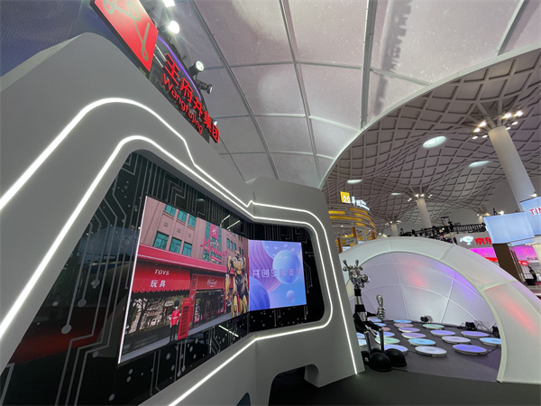 维多利亚老品牌vic(集团)官方网站