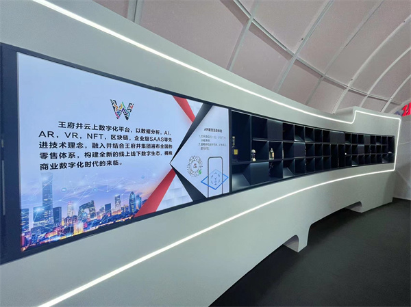 维多利亚老品牌vic(集团)官方网站