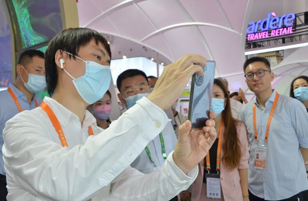 维多利亚老品牌vic(集团)官方网站