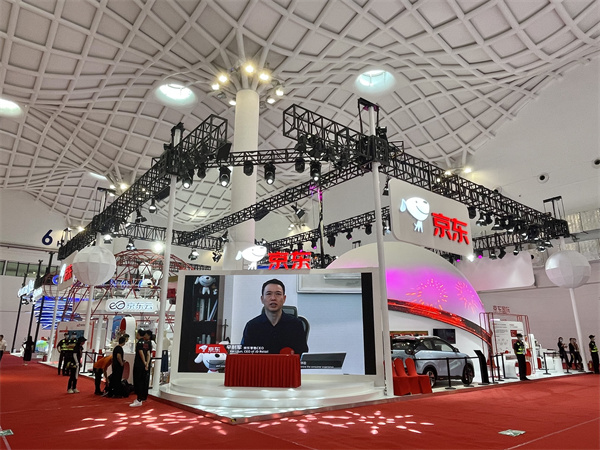 维多利亚老品牌vic(集团)官方网站