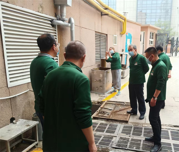 维多利亚老品牌vic(集团)官方网站