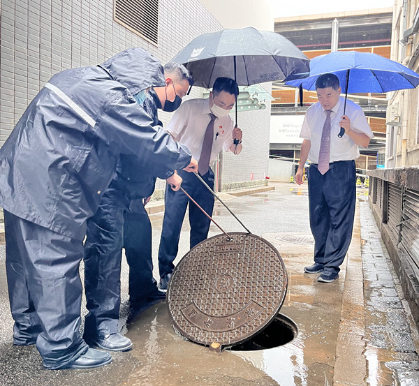 维多利亚老品牌vic(集团)官方网站