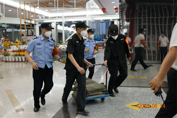 维多利亚老品牌vic(集团)官方网站