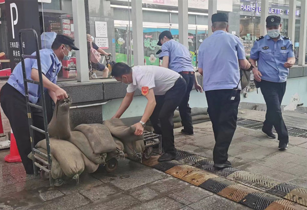 维多利亚老品牌vic(集团)官方网站