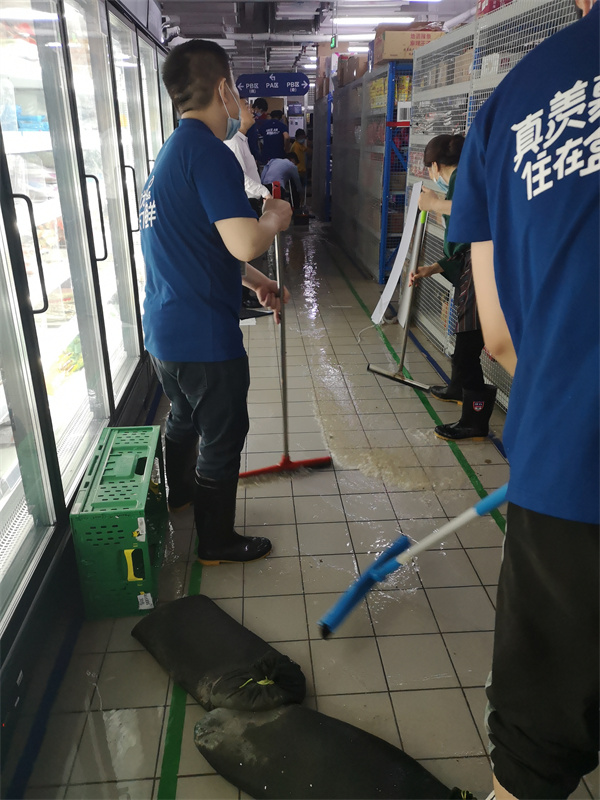 维多利亚老品牌vic(集团)官方网站