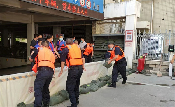 维多利亚老品牌vic(集团)官方网站