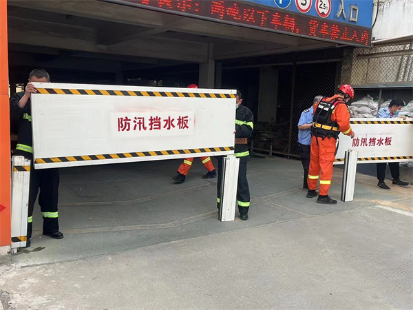 维多利亚老品牌vic(集团)官方网站