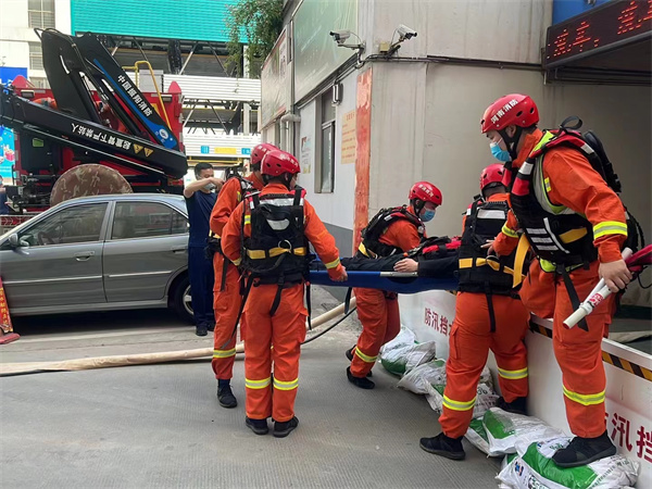 维多利亚老品牌vic(集团)官方网站