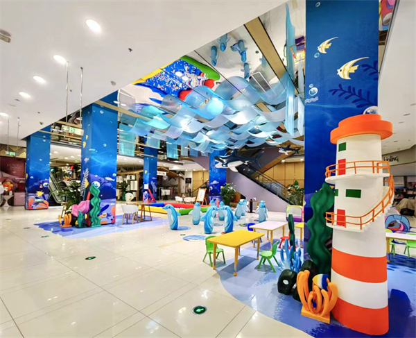 维多利亚老品牌vic(集团)官方网站