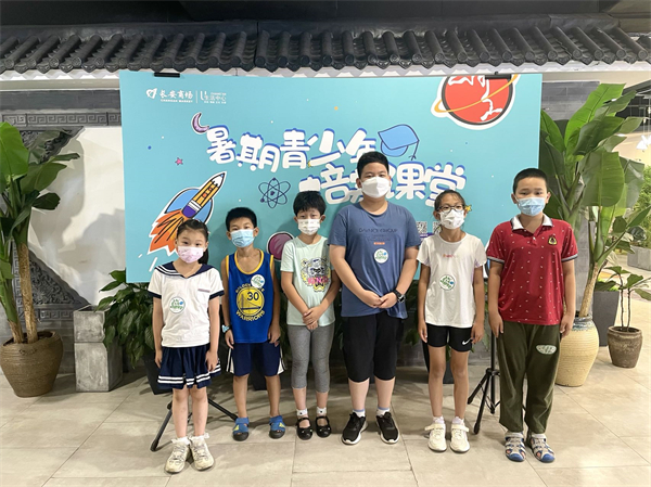 维多利亚老品牌vic(集团)官方网站