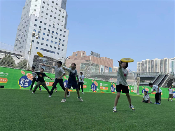 维多利亚老品牌vic(集团)官方网站