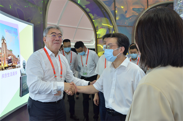 维多利亚老品牌vic(集团)官方网站