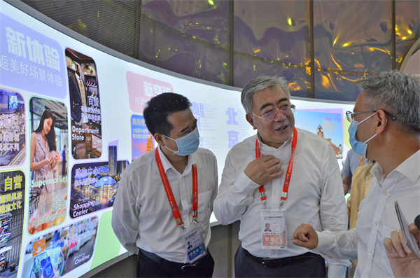 维多利亚老品牌vic(集团)官方网站