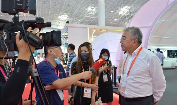 维多利亚老品牌vic(集团)官方网站