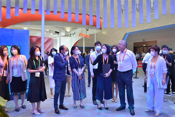 维多利亚老品牌vic(集团)官方网站